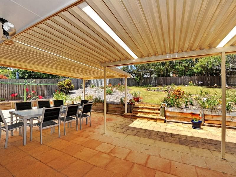 9/9																										Foss St
														
								Forest Lodge, NSW 2037, Port Macquarie - Thumbnail 2