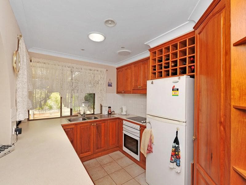 9/9																										Foss St
														
								Forest Lodge, NSW 2037, Port Macquarie - Thumbnail 3