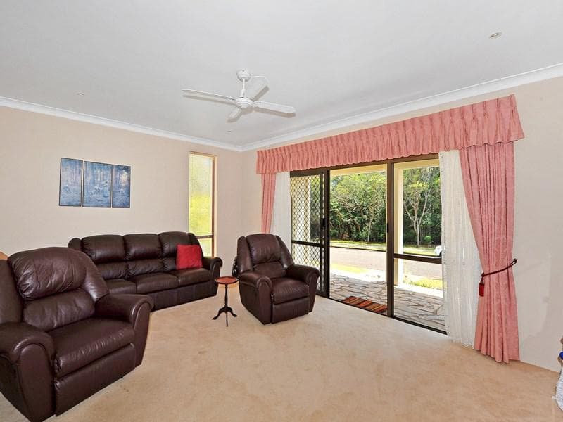 9/9																										Foss St
														
								Forest Lodge, NSW 2037, Port Macquarie - Thumbnail 4