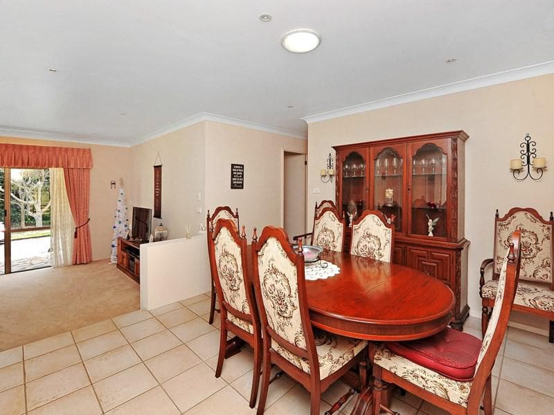 9/9																										Foss St
														
								Forest Lodge, NSW 2037, Port Macquarie - Thumbnail 5