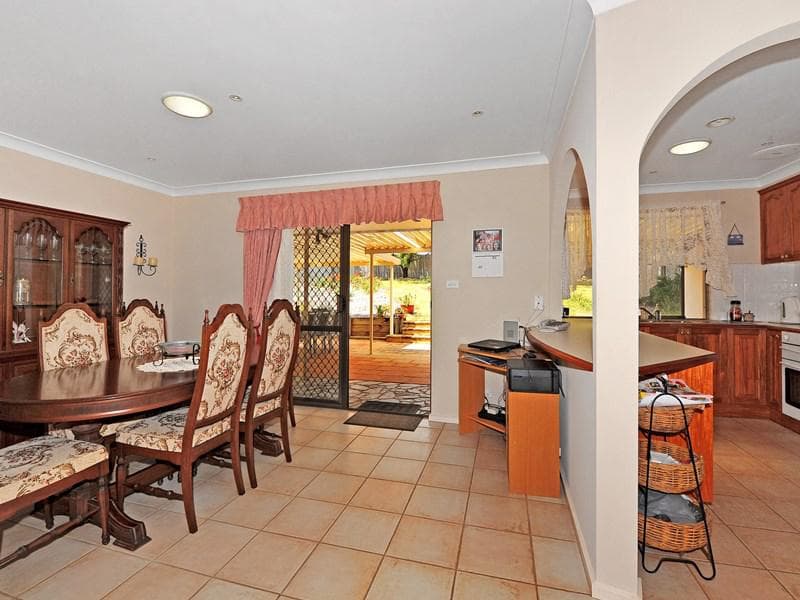 9/9																										Foss St
														
								Forest Lodge, NSW 2037, Port Macquarie - Thumbnail 6