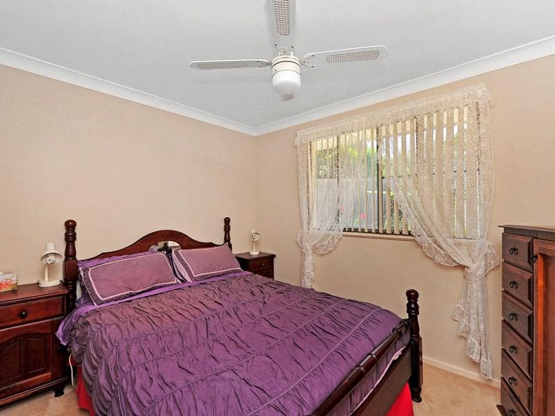 9/9																										Foss St
														
								Forest Lodge, NSW 2037, Port Macquarie - Thumbnail 7