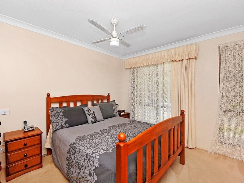 9/9																										Foss St
														
								Forest Lodge, NSW 2037, Port Macquarie - Thumbnail 8
