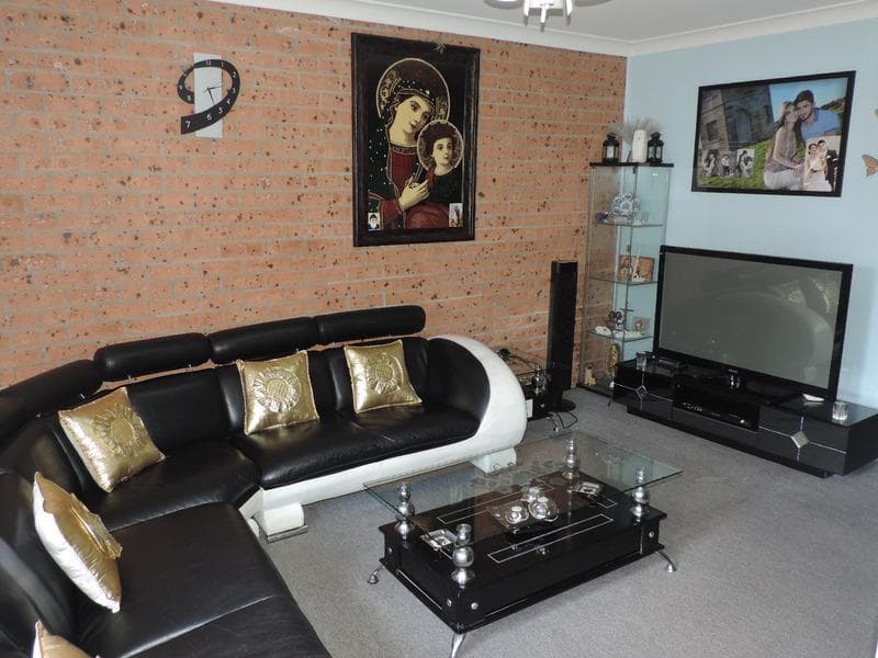 7/57 Hythe Street, Mount Druitt, Mount Druitt - Thumbnail 2