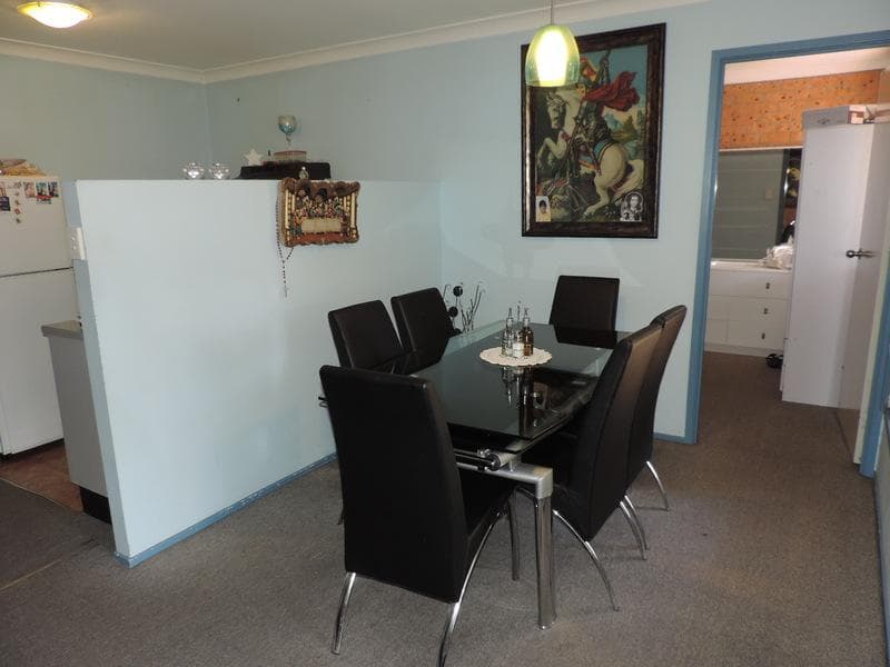7/57 Hythe Street, Mount Druitt, Mount Druitt - Thumbnail 3