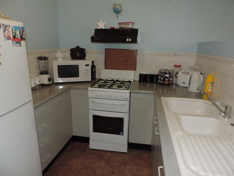 7/57 Hythe Street, Mount Druitt, Mount Druitt - Thumbnail 4