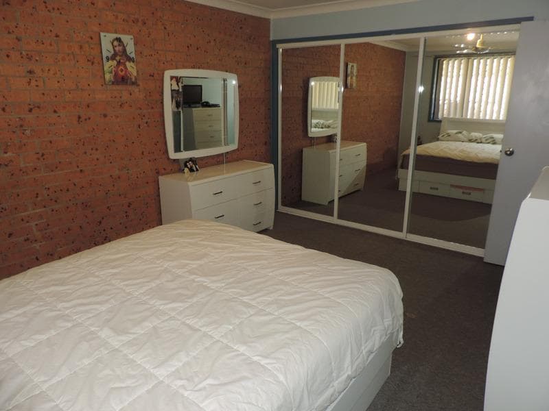 7/57 Hythe Street, Mount Druitt, Mount Druitt - Thumbnail 6