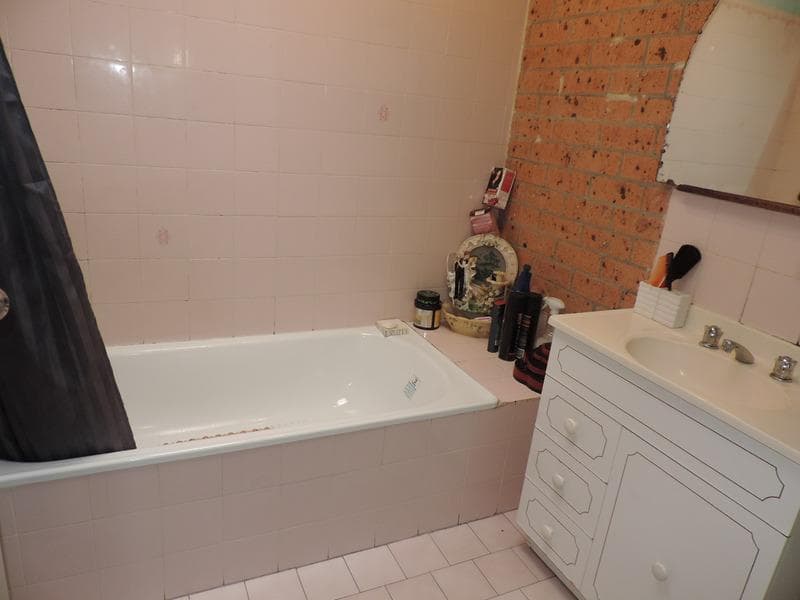 7/57 Hythe Street, Mount Druitt, Mount Druitt - Thumbnail 7