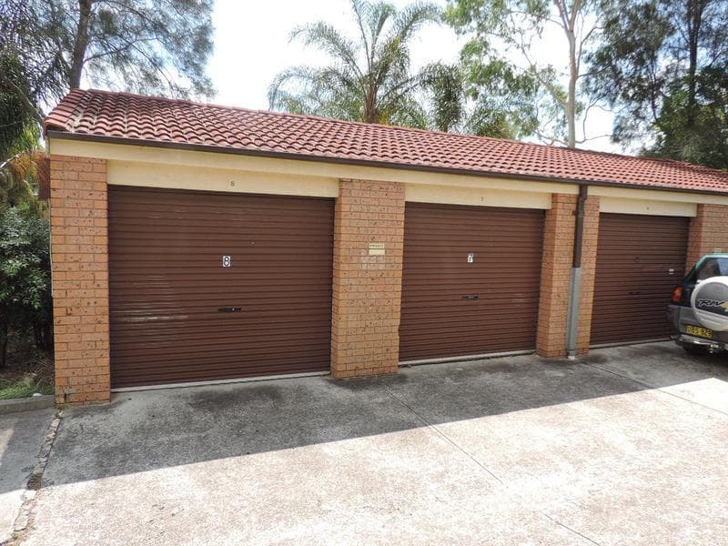 7/57 Hythe Street, Mount Druitt, Mount Druitt - Thumbnail 8