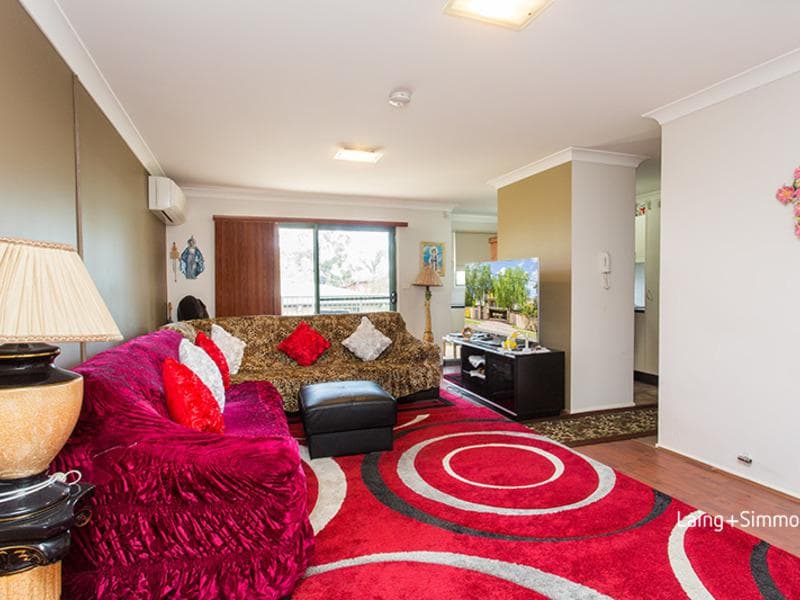 38/34-36 Hythe St, Mount Druitt, Mount Druitt - Thumbnail 2