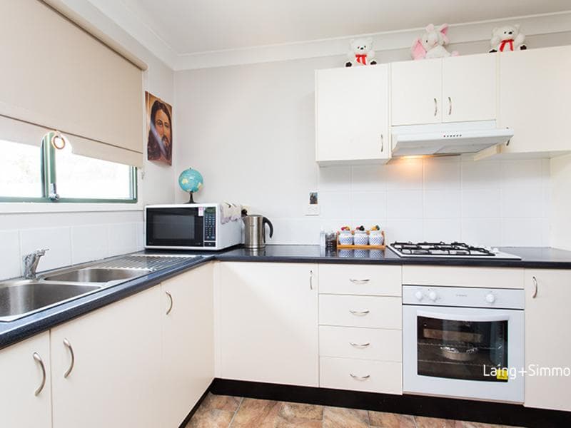 38/34-36 Hythe St, Mount Druitt, Mount Druitt - Thumbnail 3