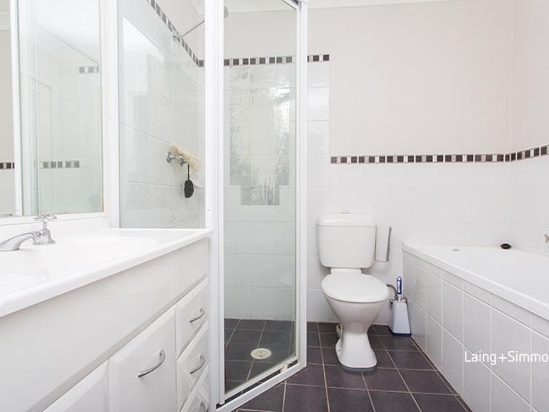 38/34-36 Hythe St, Mount Druitt, Mount Druitt - Thumbnail 4