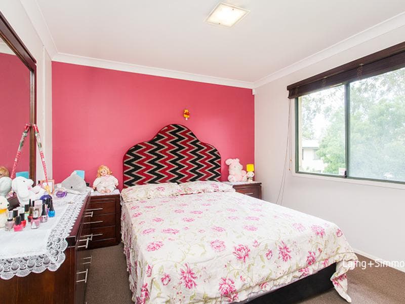 38/34-36 Hythe St, Mount Druitt, Mount Druitt - Thumbnail 5