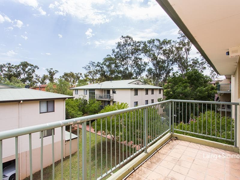 38/34-36 Hythe St, Mount Druitt, Mount Druitt - Thumbnail 6