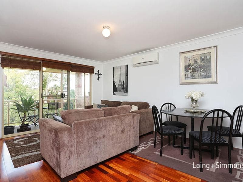 21/19-23 Hardy Street, Fairfield, Fairfield - Thumbnail 2