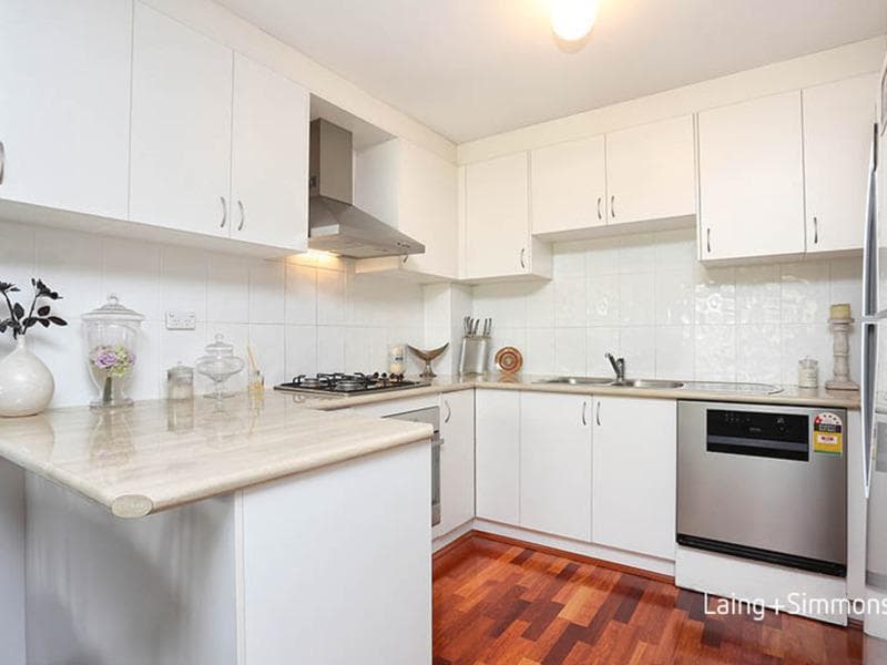 21/19-23 Hardy Street, Fairfield, Fairfield - Thumbnail 3