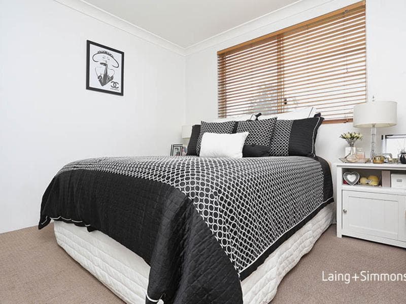 21/19-23 Hardy Street, Fairfield, Fairfield - Thumbnail 4