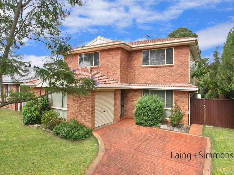 28 Mcintosh Street, Kings Park, Kings Park - Image 1
