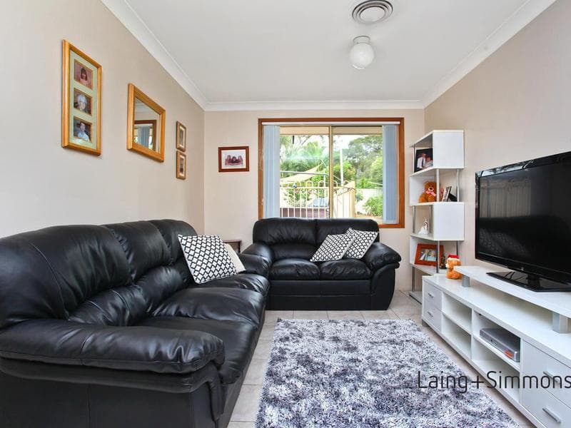 28 Mcintosh Street, Kings Park, Kings Park - Thumbnail 2