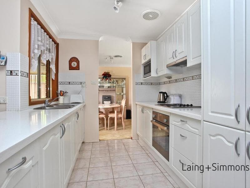 28 Mcintosh Street, Kings Park, Kings Park - Thumbnail 3