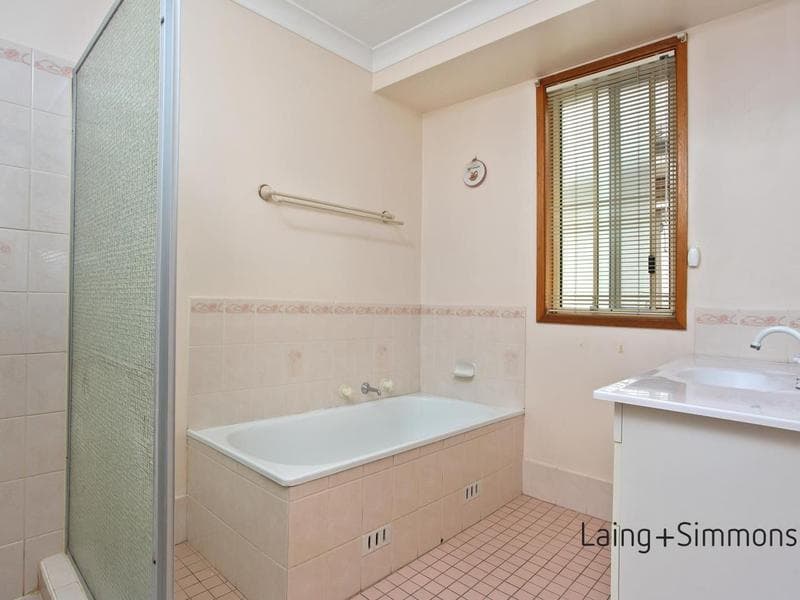28 Mcintosh Street, Kings Park, Kings Park - Thumbnail 4
