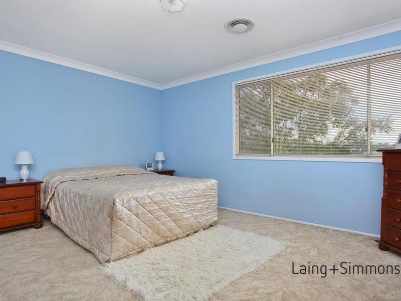 28 Mcintosh Street, Kings Park, Kings Park - Thumbnail 5