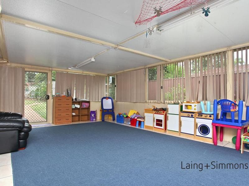 28 Mcintosh Street, Kings Park, Kings Park - Thumbnail 6