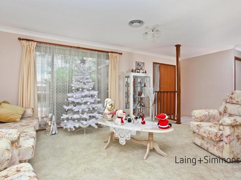 28 Mcintosh Street, Kings Park, Kings Park - Thumbnail 7