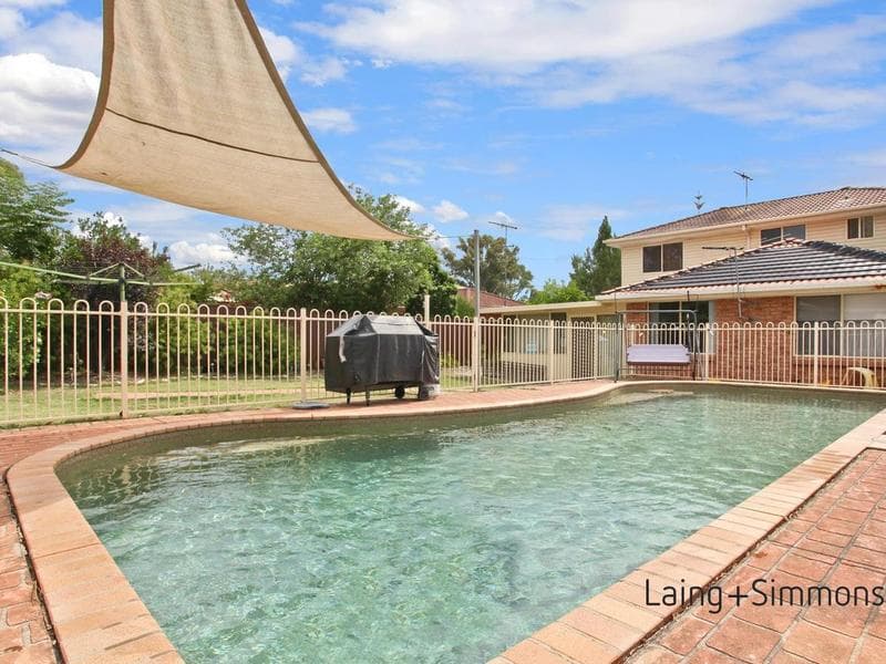 28 Mcintosh Street, Kings Park, Kings Park - Thumbnail 8