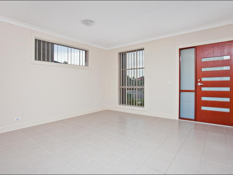 40 Taradale Drive, Ropes Crossing, Ropes Crossing - Thumbnail 2