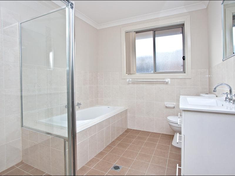 40 Taradale Drive, Ropes Crossing, Ropes Crossing - Thumbnail 3