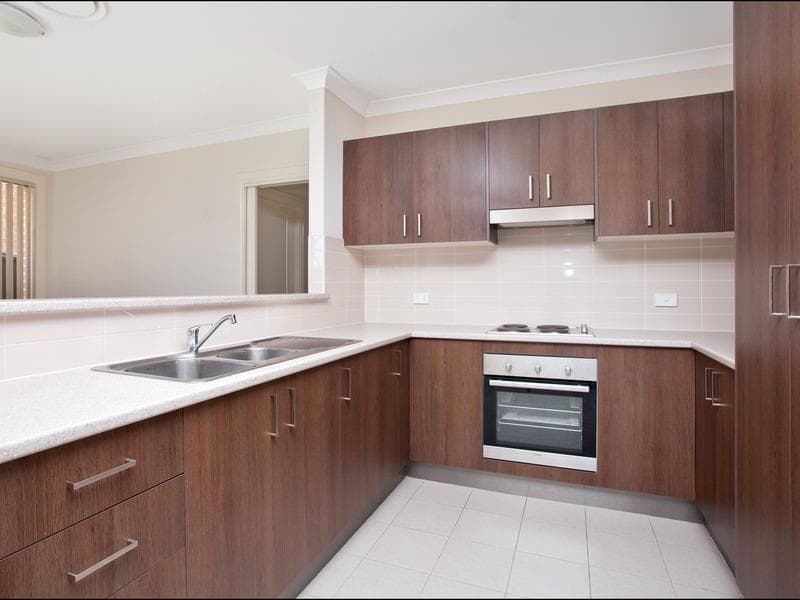 40 Taradale Drive, Ropes Crossing, Ropes Crossing - Thumbnail 5