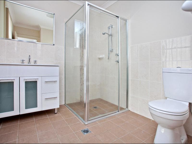 40 Taradale Drive, Ropes Crossing, Ropes Crossing - Thumbnail 6