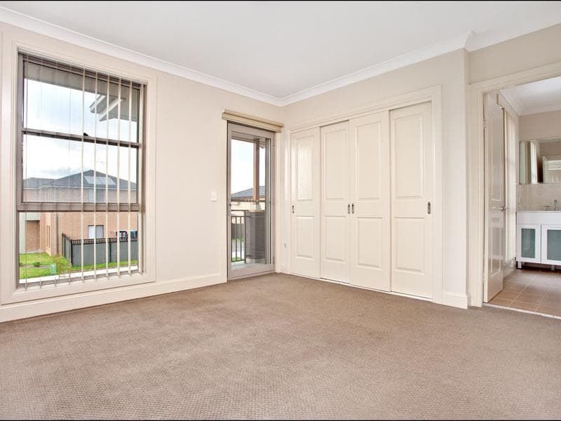 40 Taradale Drive, Ropes Crossing, Ropes Crossing - Thumbnail 7