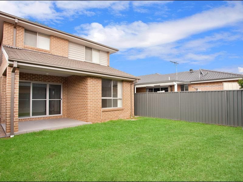 40 Taradale Drive, Ropes Crossing, Ropes Crossing - Thumbnail 8