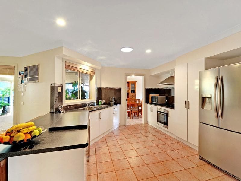 9/9																										Foss St
														
								Forest Lodge, NSW 2037, Port Macquarie - Image 1