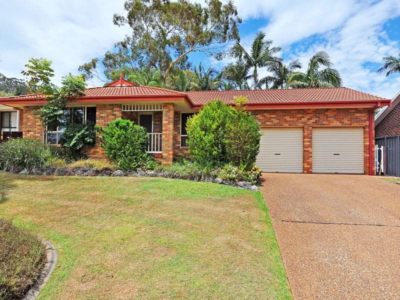 9/9																										Foss St
														
								Forest Lodge, NSW 2037, Port Macquarie - Thumbnail 2