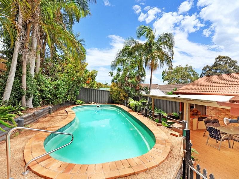9/9																										Foss St
														
								Forest Lodge, NSW 2037, Port Macquarie - Thumbnail 3