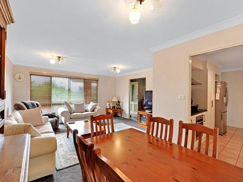 9/9																										Foss St
														
								Forest Lodge, NSW 2037, Port Macquarie - Thumbnail 4