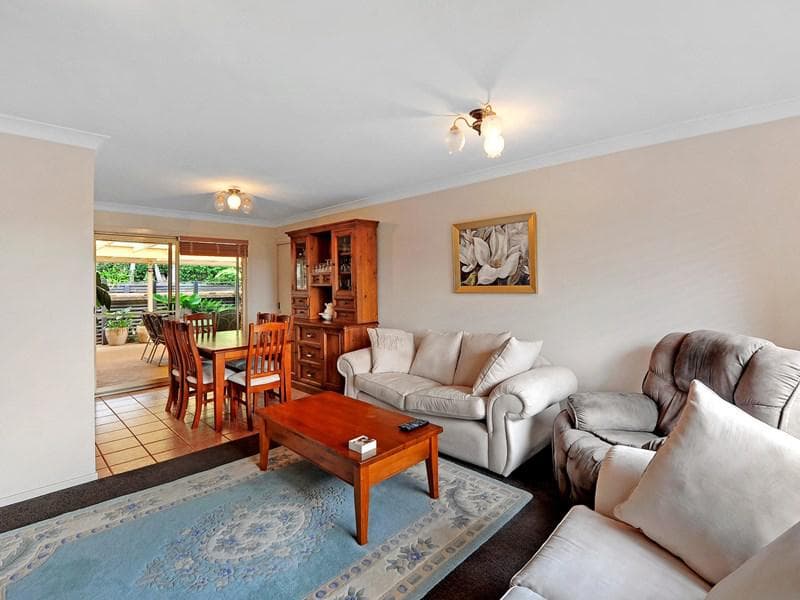 9/9																										Foss St
														
								Forest Lodge, NSW 2037, Port Macquarie - Thumbnail 5
