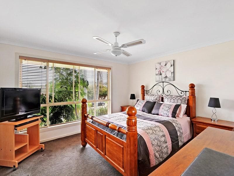 9/9																										Foss St
														
								Forest Lodge, NSW 2037, Port Macquarie - Thumbnail 6