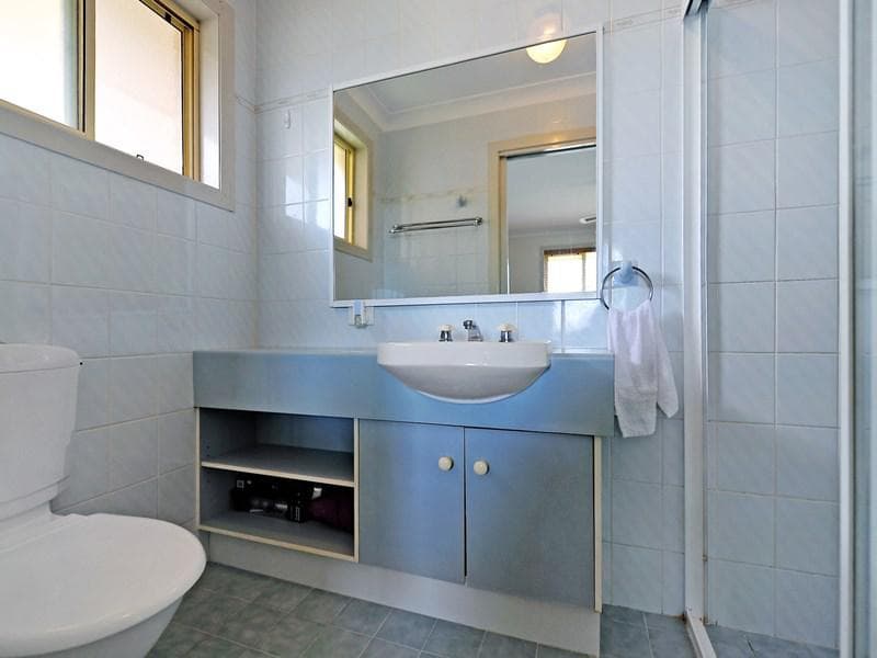 9/9																										Foss St
														
								Forest Lodge, NSW 2037, Port Macquarie - Thumbnail 7