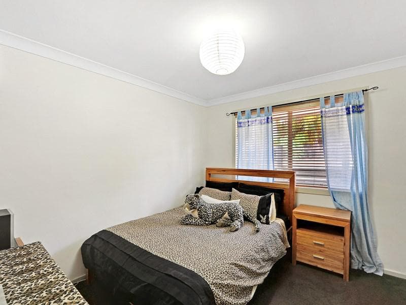 9/9																										Foss St
														
								Forest Lodge, NSW 2037, Port Macquarie - Thumbnail 8