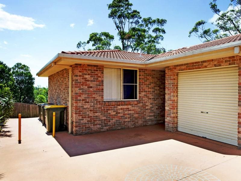 3/211 Granite Street, Port Macquarie, Port Macquarie - Image 1