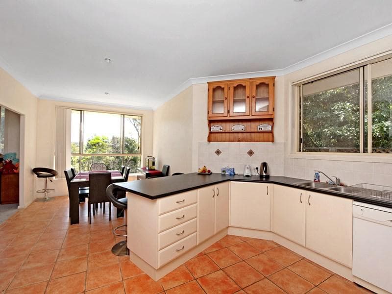 3/211 Granite Street, Port Macquarie, Port Macquarie - Thumbnail 2