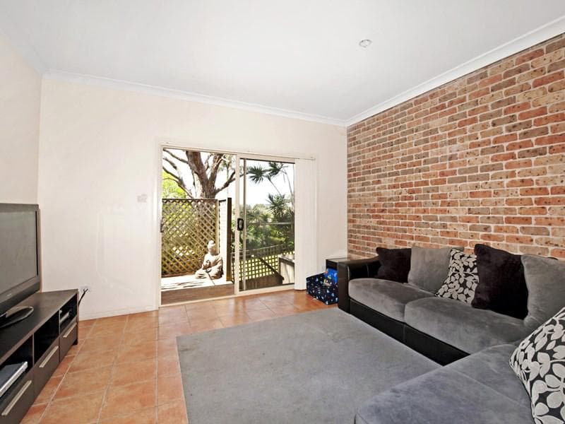 3/211 Granite Street, Port Macquarie, Port Macquarie - Thumbnail 3