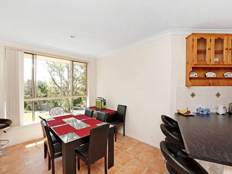 3/211 Granite Street, Port Macquarie, Port Macquarie - Thumbnail 4