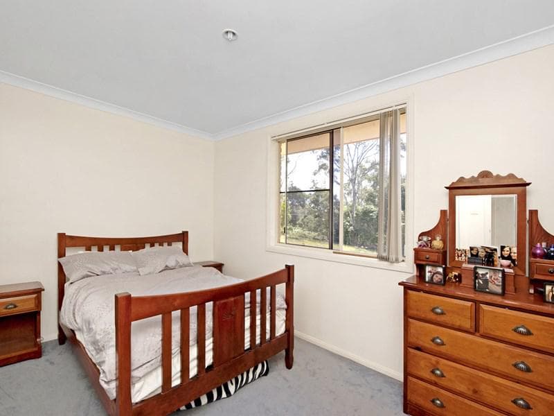 3/211 Granite Street, Port Macquarie, Port Macquarie - Thumbnail 5