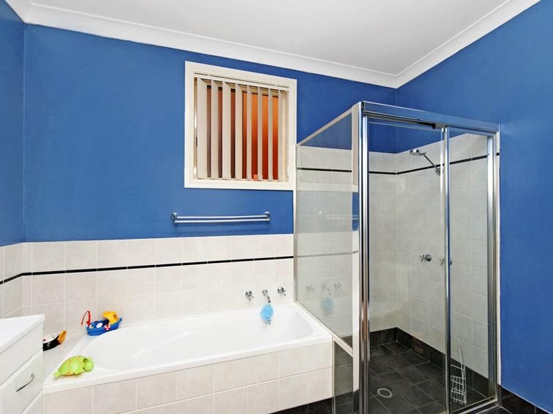 3/211 Granite Street, Port Macquarie, Port Macquarie - Thumbnail 6