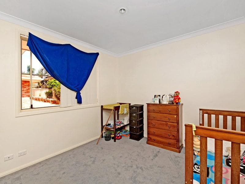 3/211 Granite Street, Port Macquarie, Port Macquarie - Thumbnail 7